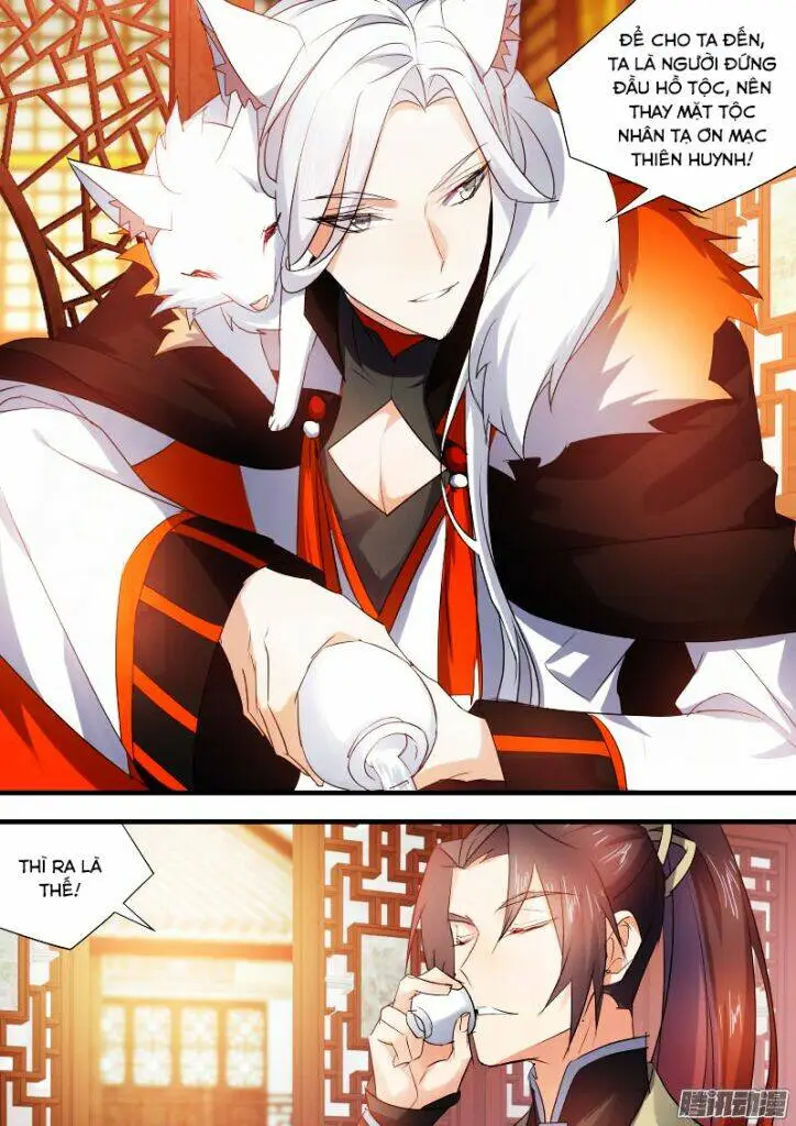 Chapter 58