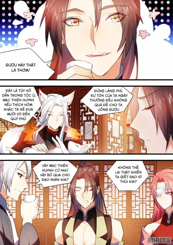 Chapter 58