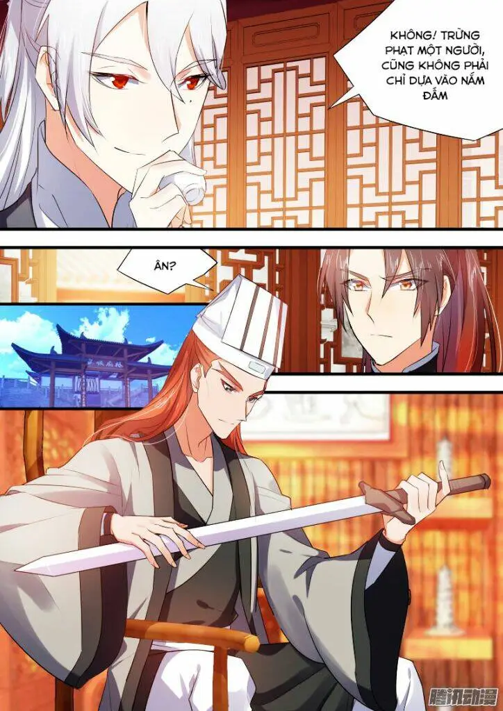 Chapter 58