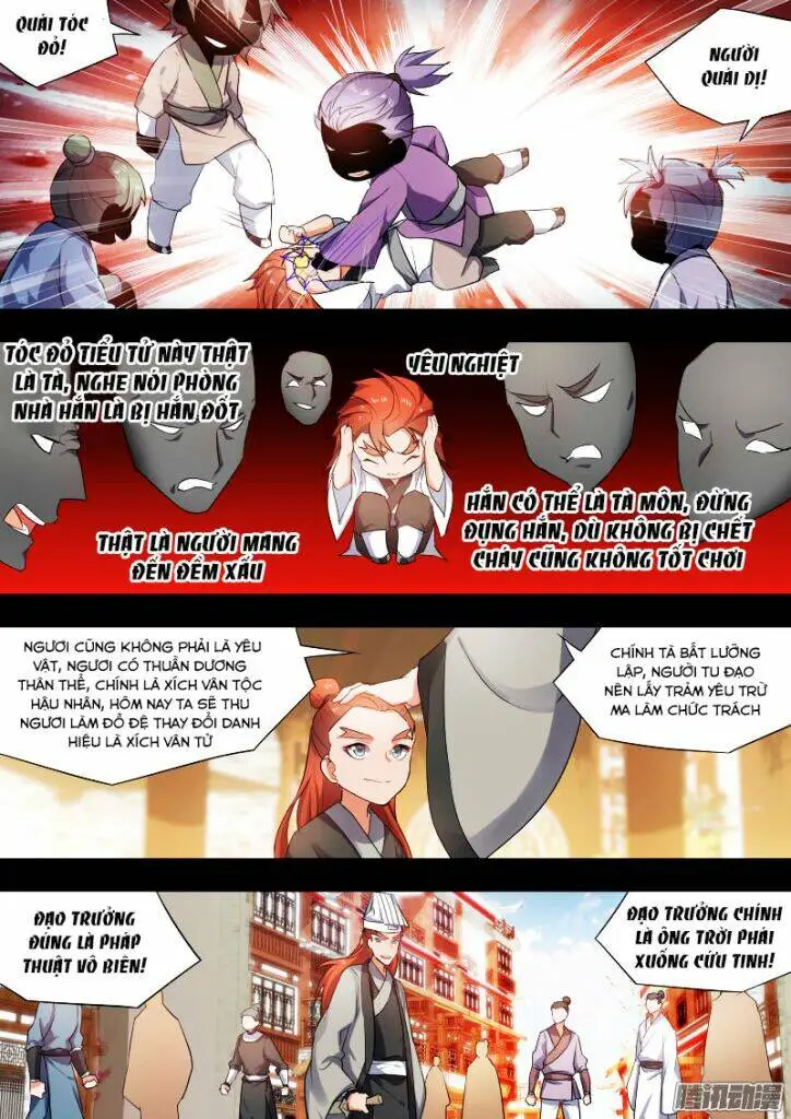 Chapter 58
