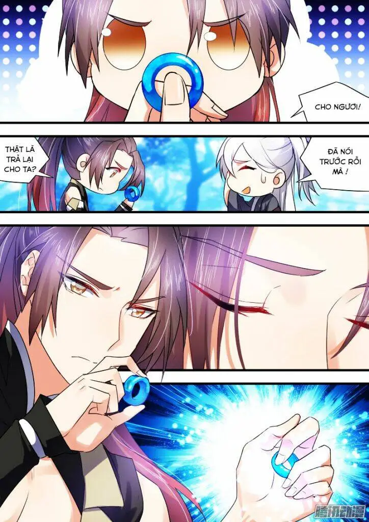 Chapter 54