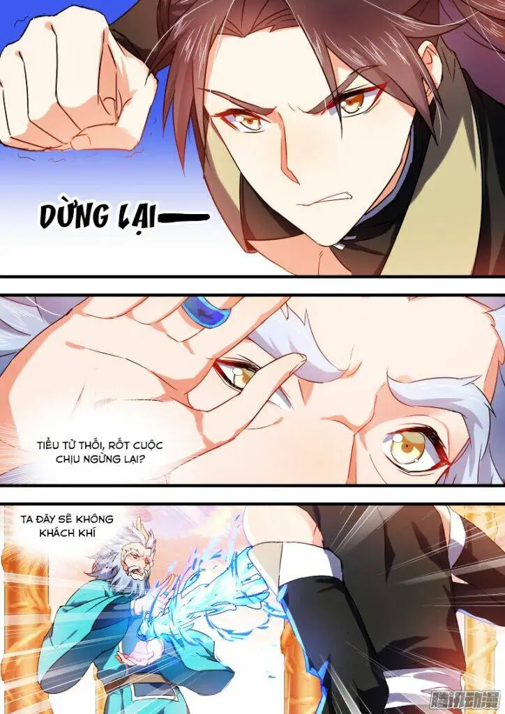 Chapter 52
