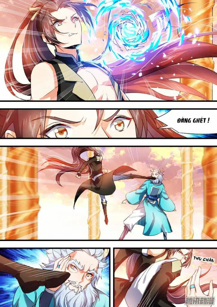 Chapter 52