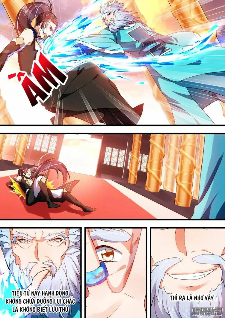 Chapter 52