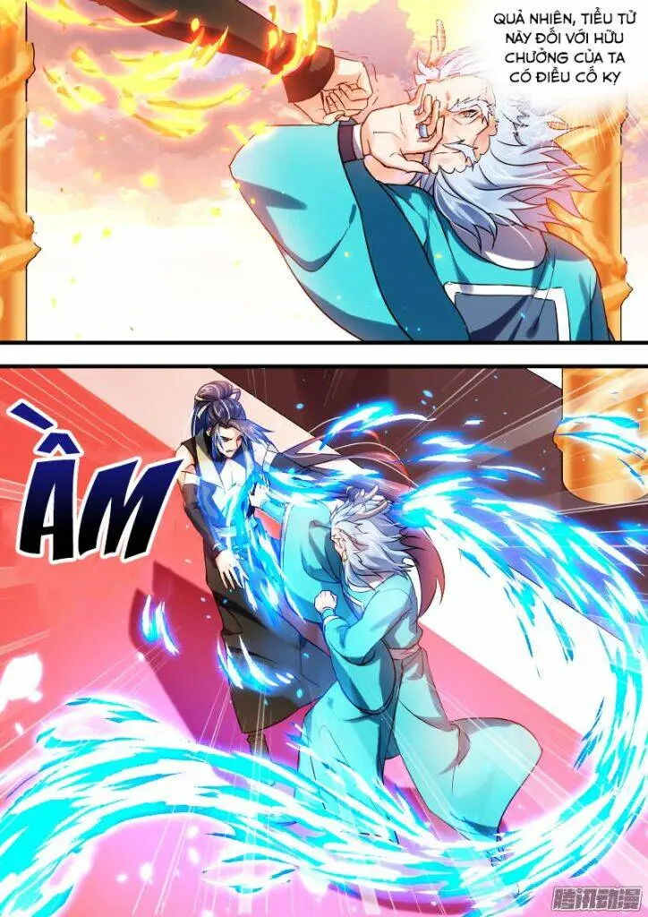 Chapter 52