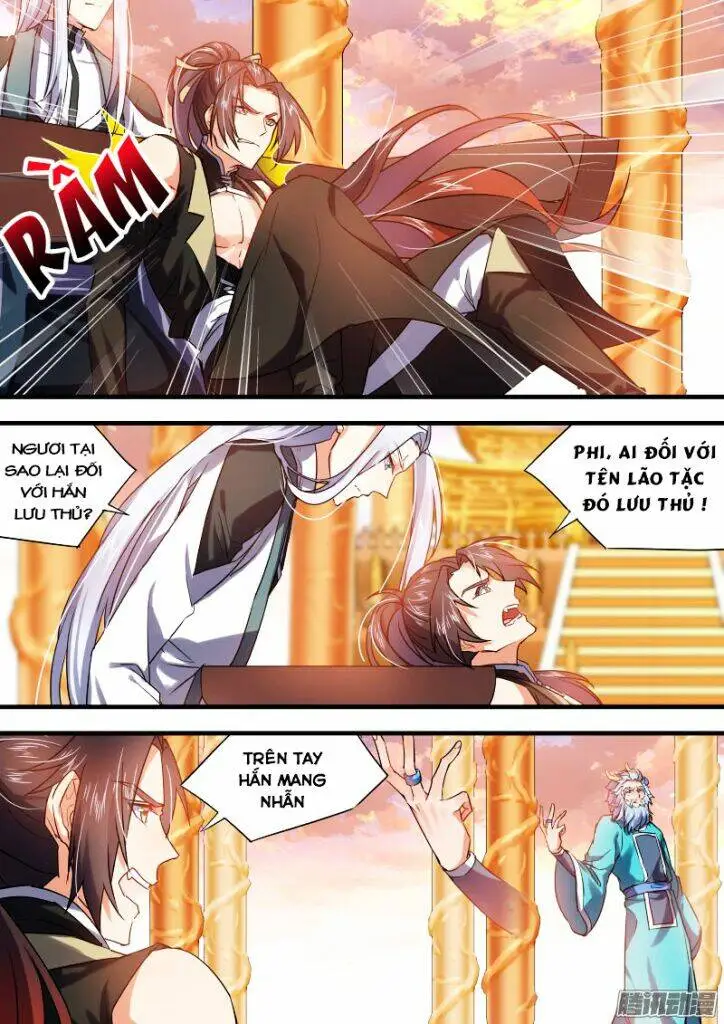 Chapter 52