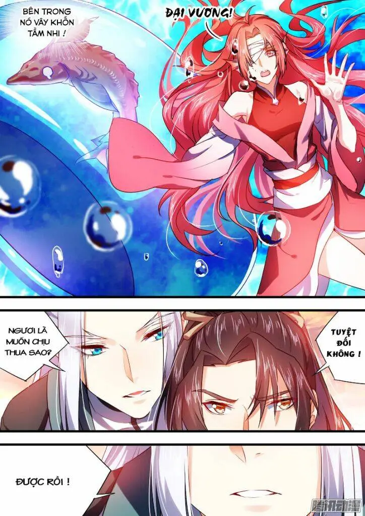Chapter 52