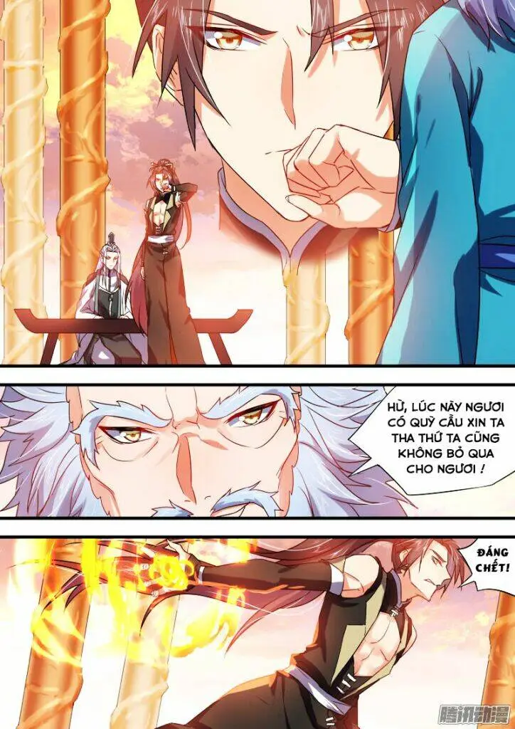Chapter 52