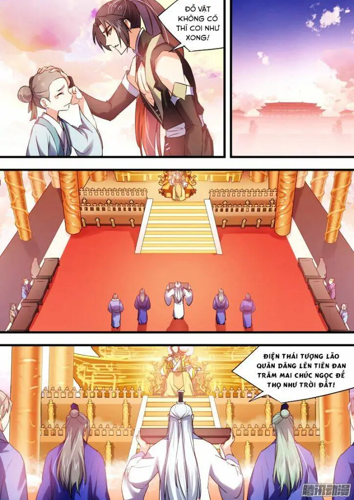 Chapter 51