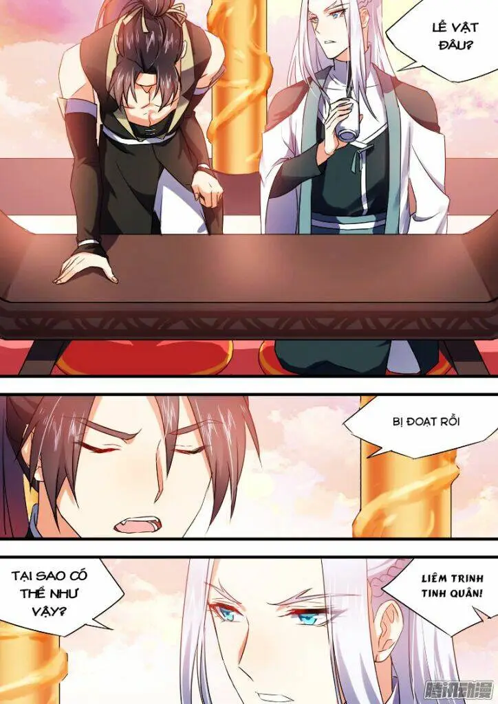 Chapter 51