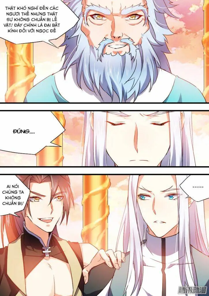 Chapter 51