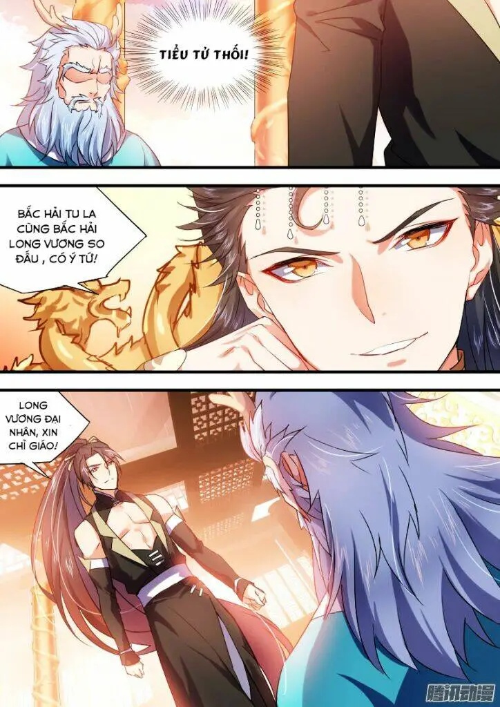 Chapter 51