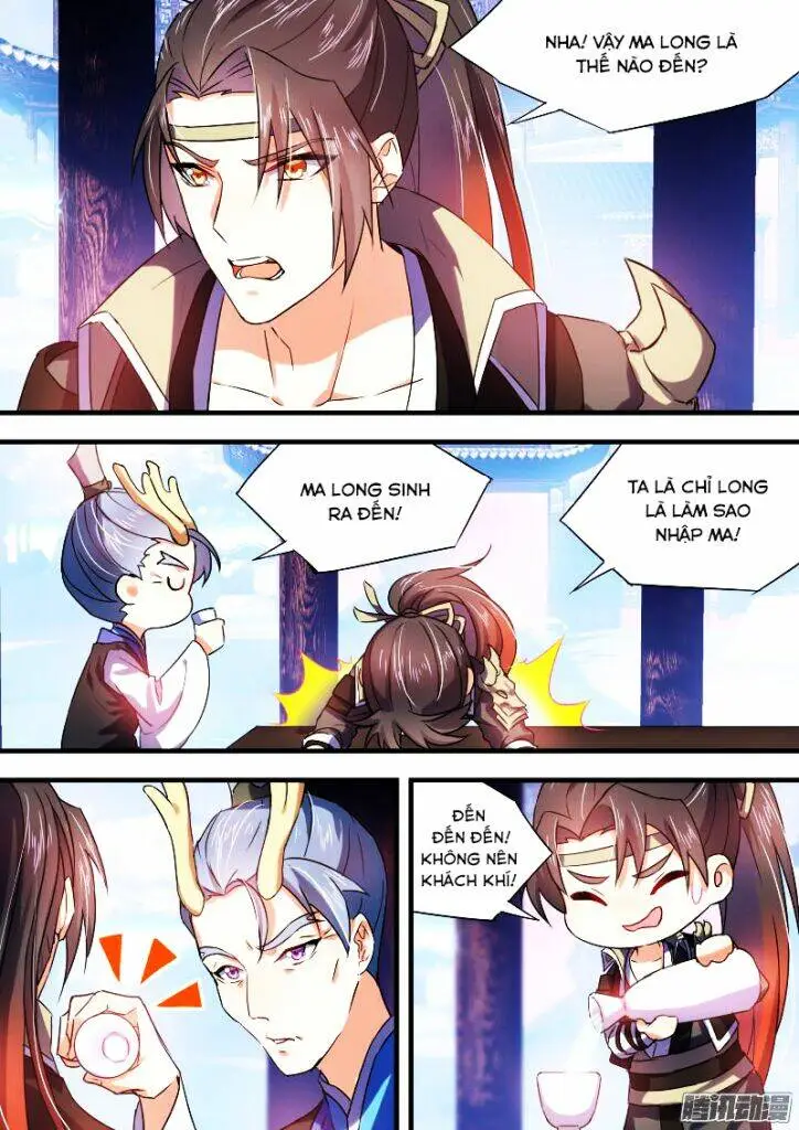 Chapter 47