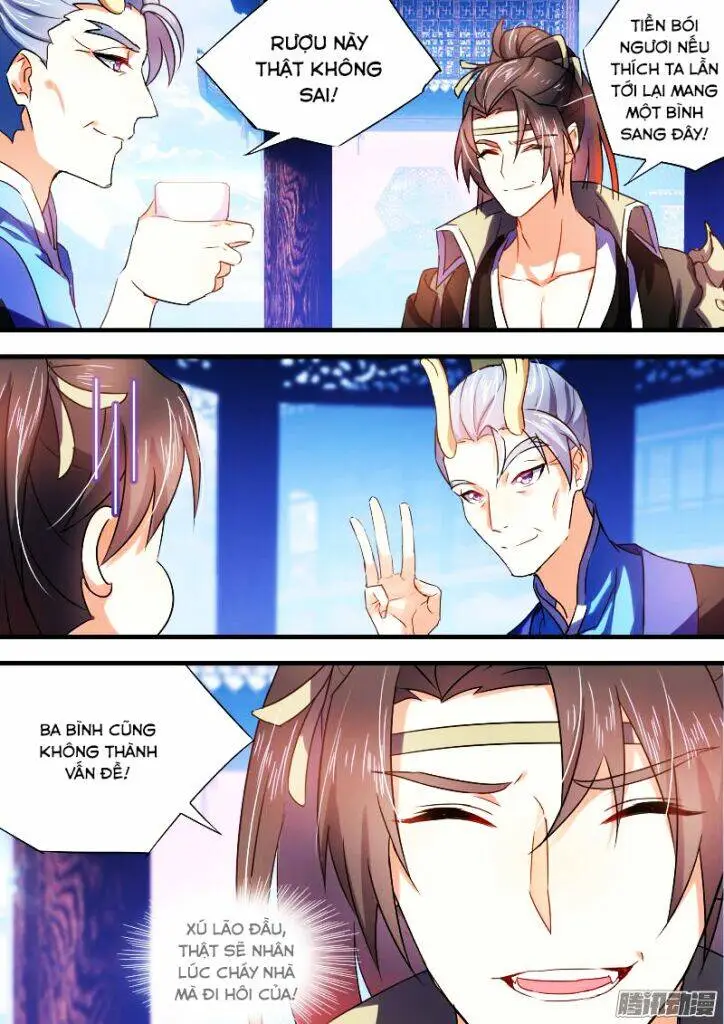 Chapter 47