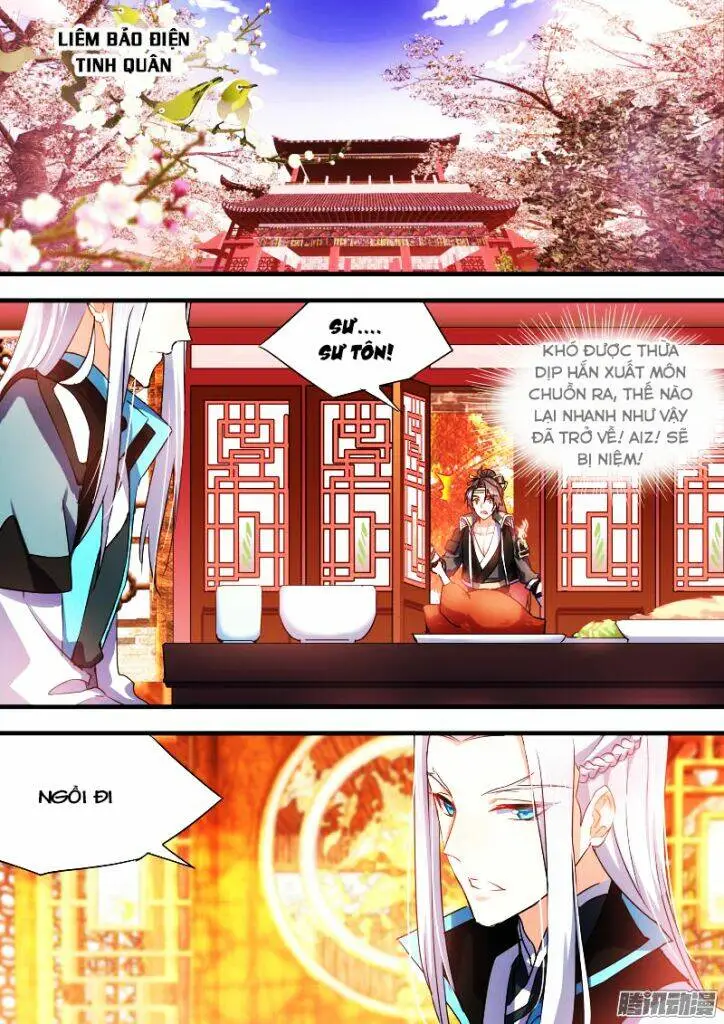 Chapter 47