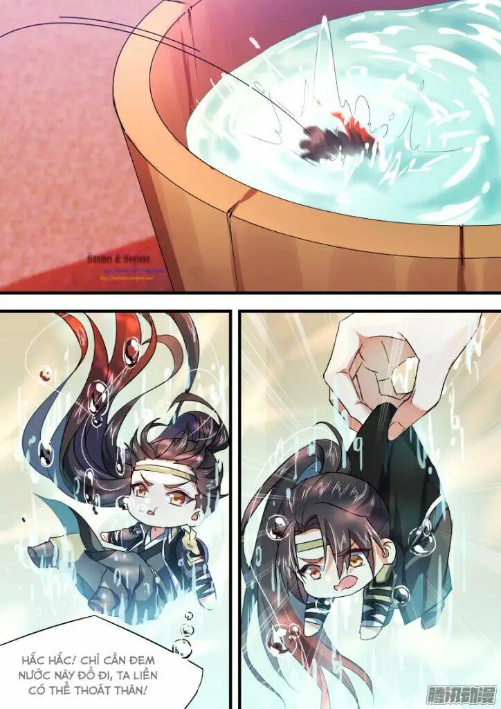 Chapter 45