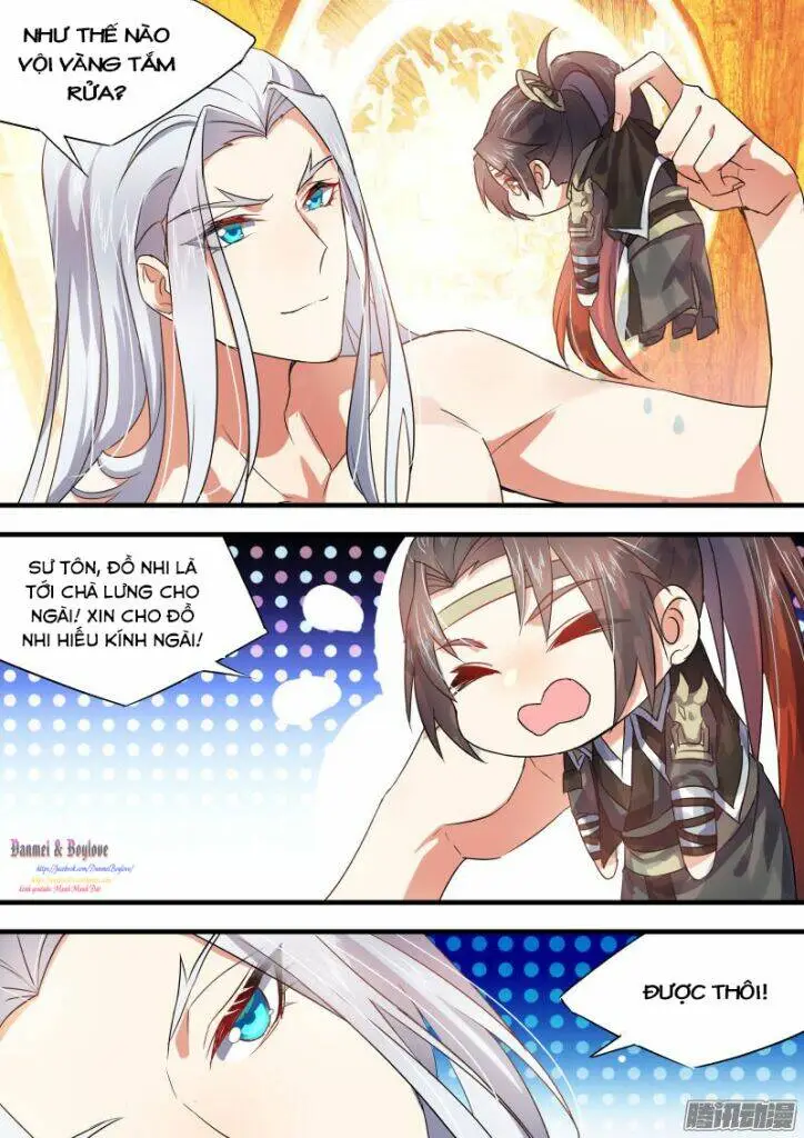 Chapter 45