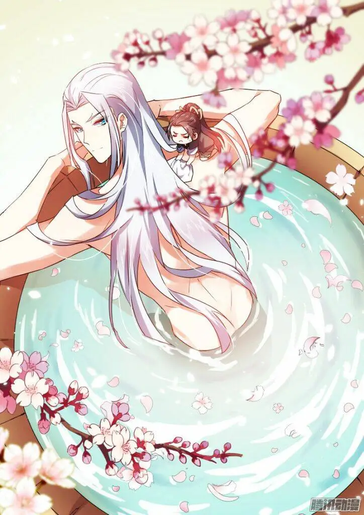 Chapter 45