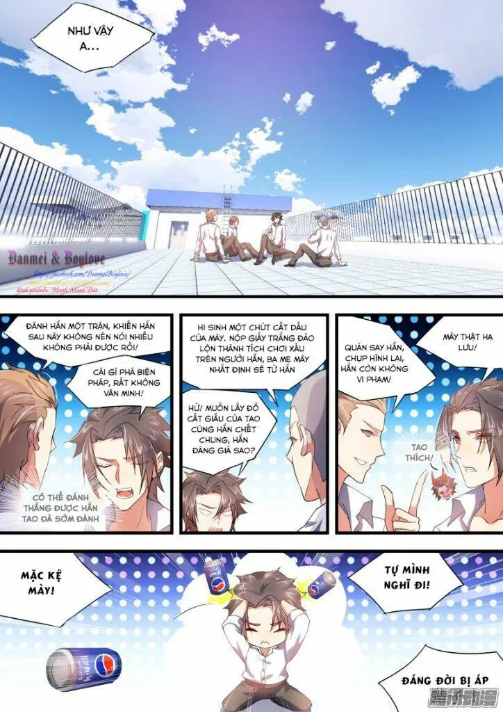 Chapter 43
