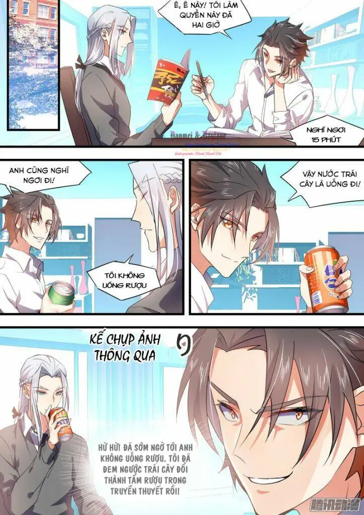 Chapter 43