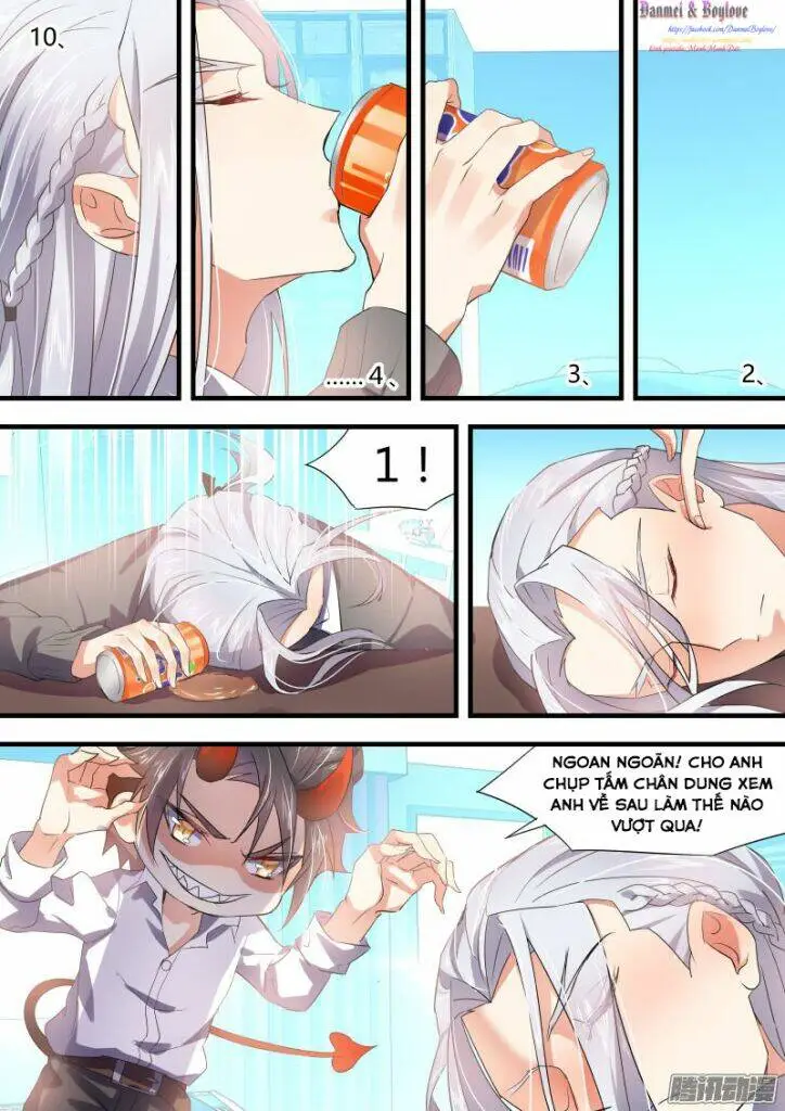 Chapter 43
