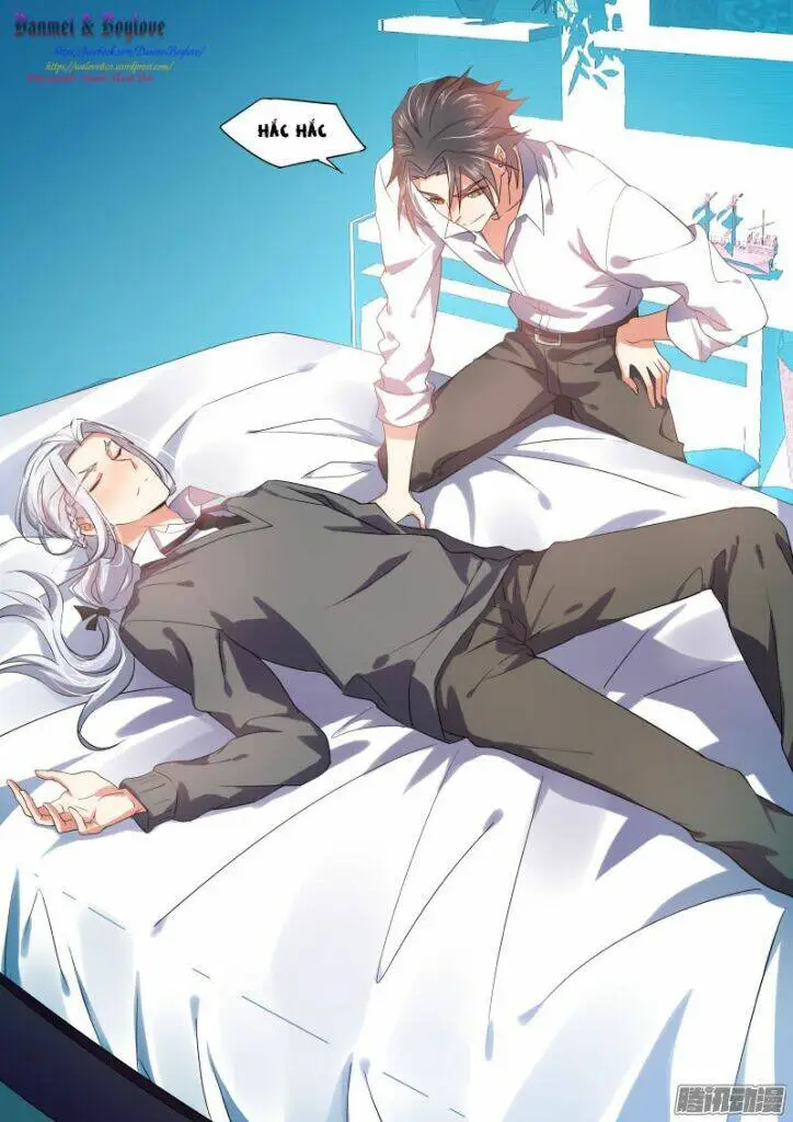 Chapter 43