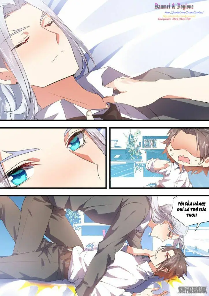 Chapter 43