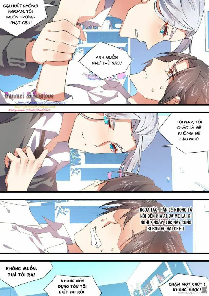 Chapter 43