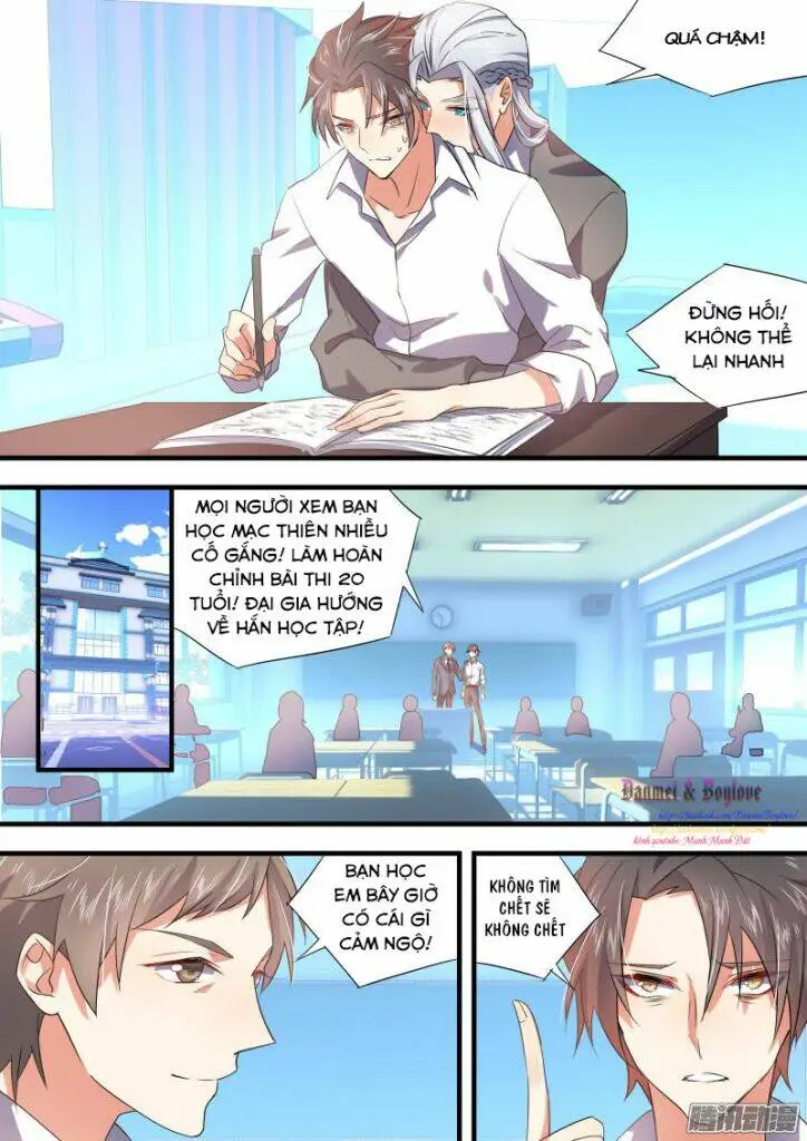 Chapter 43