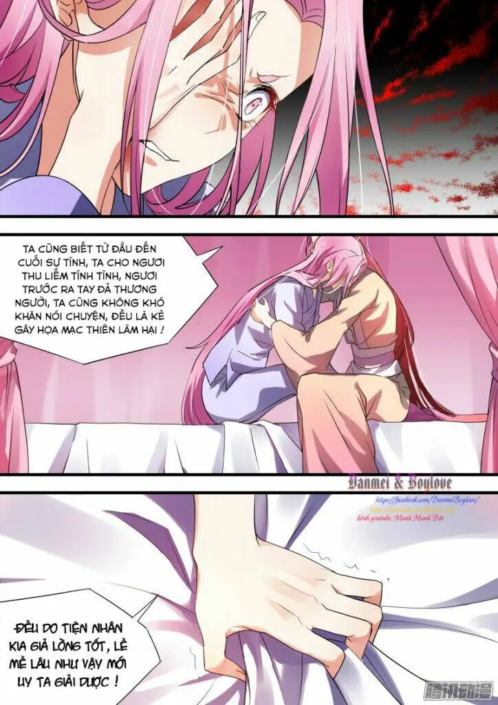Chapter 40