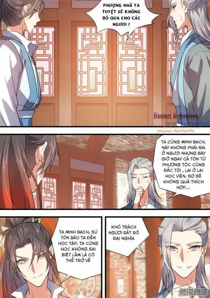 Chapter 40