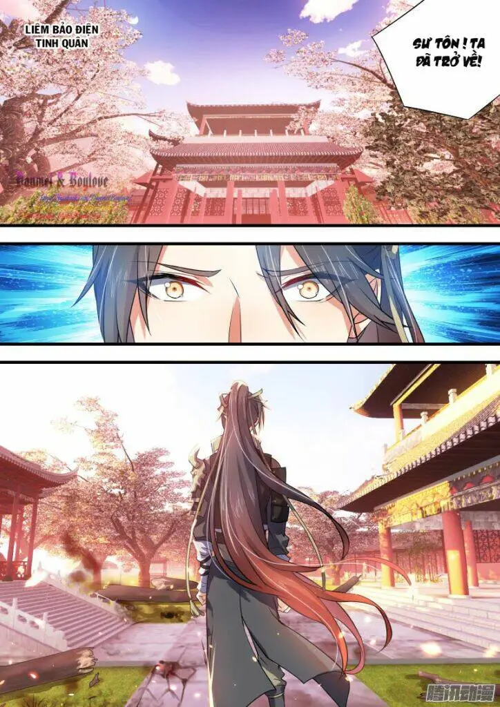 Chapter 40