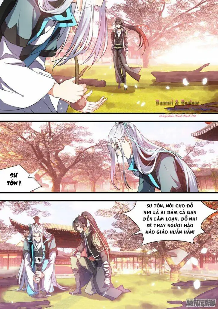 Chapter 40