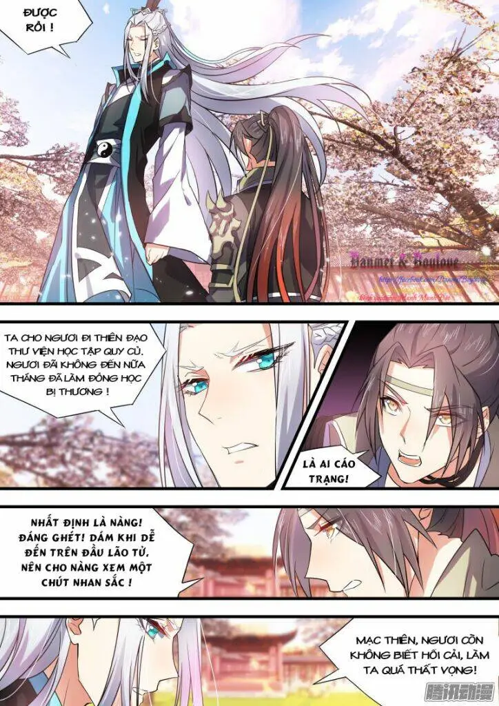 Chapter 40