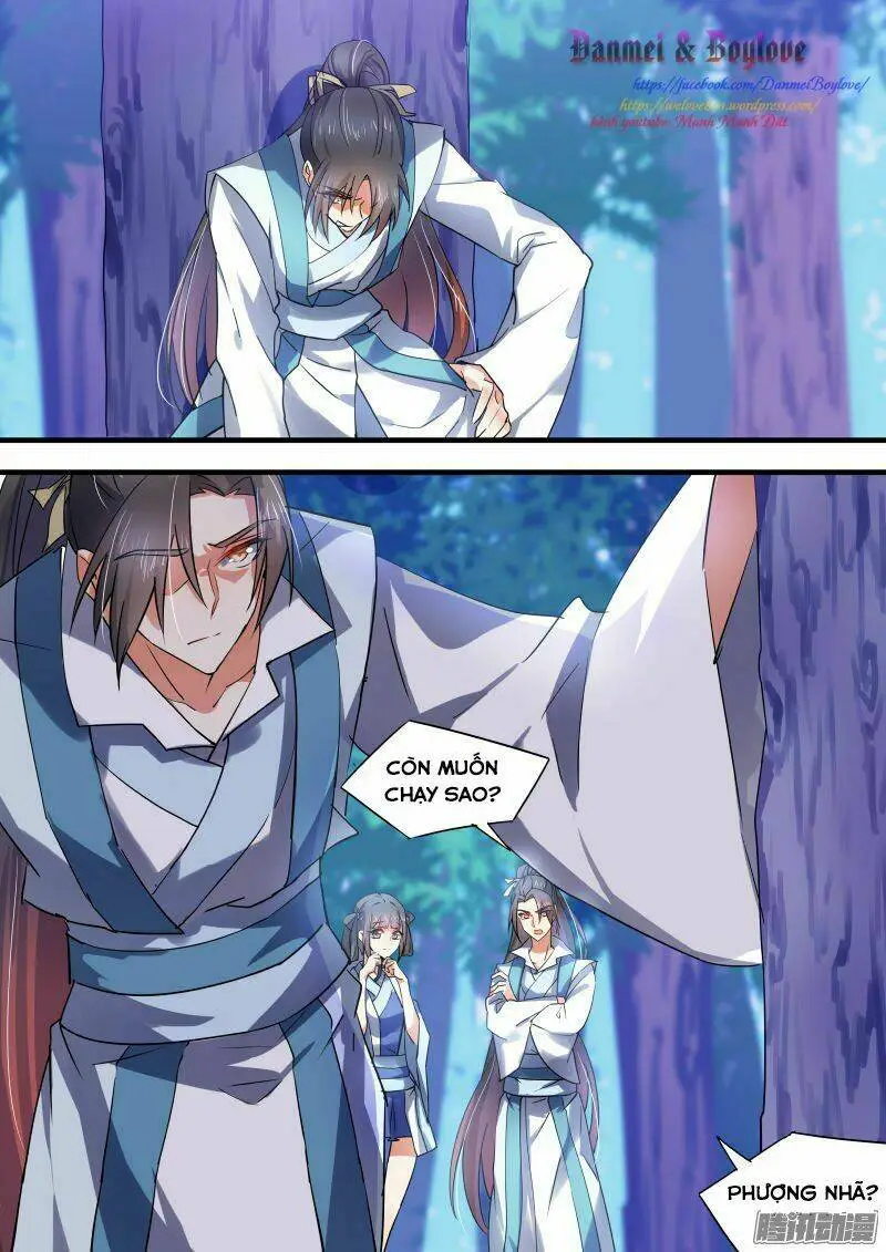 Chapter 36
