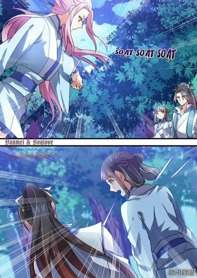 Chapter 36