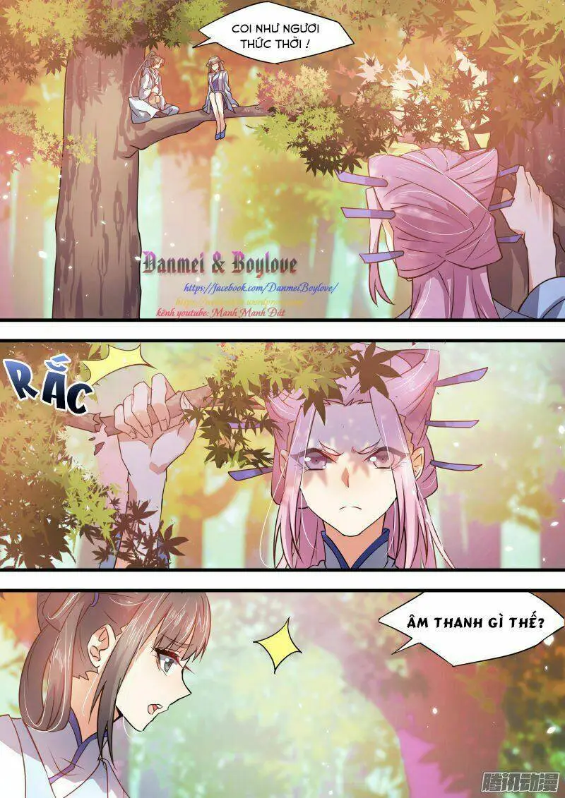Chapter 33