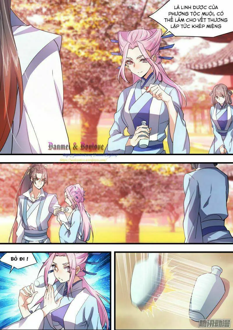 Chapter 32