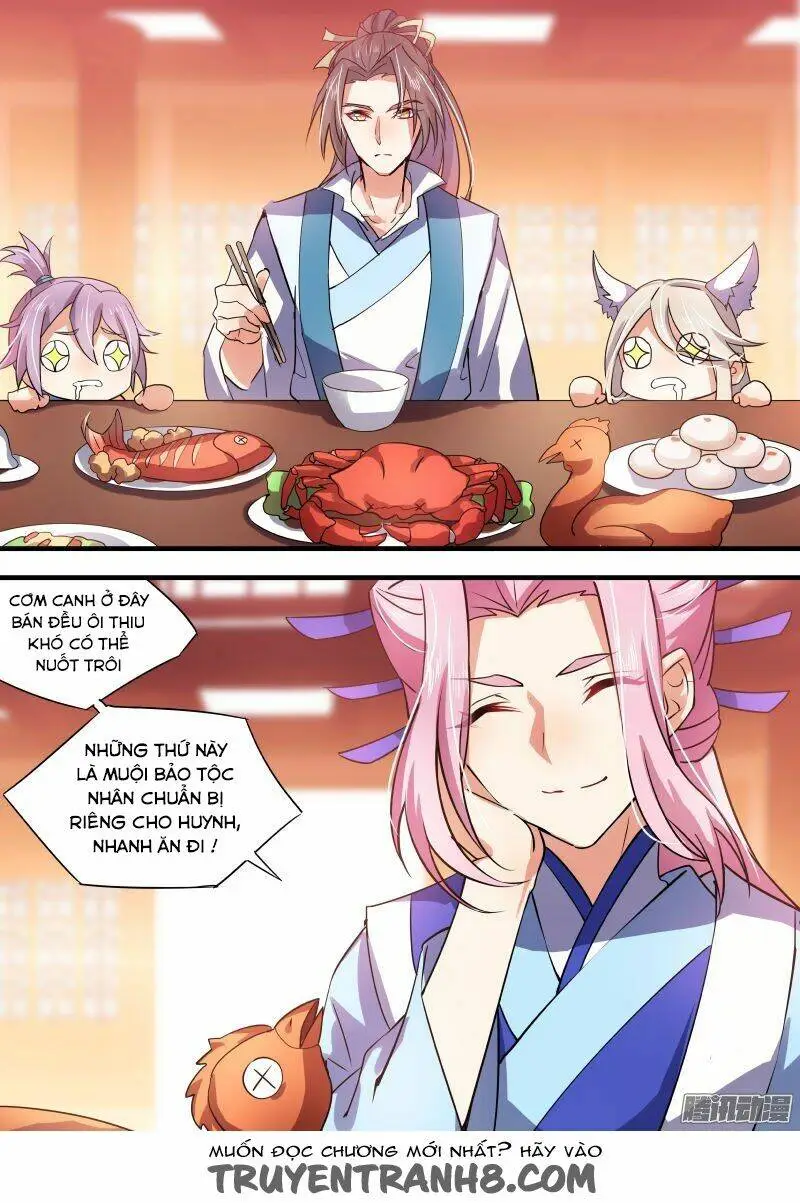 Chapter 29