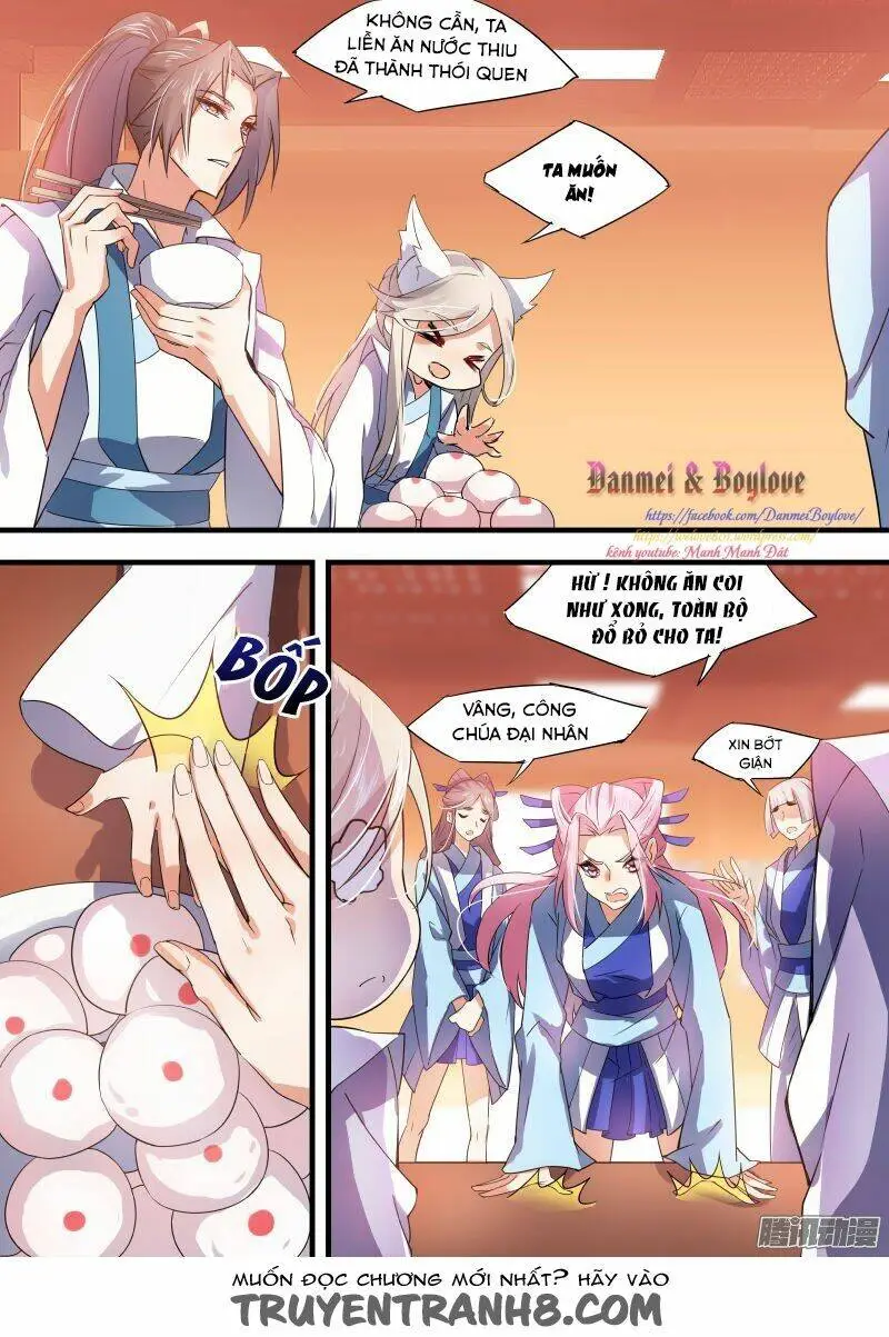 Chapter 29
