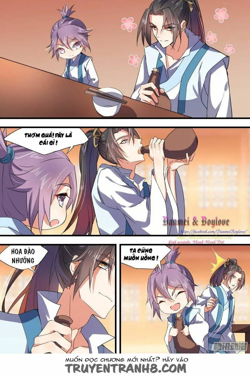 Chapter 29