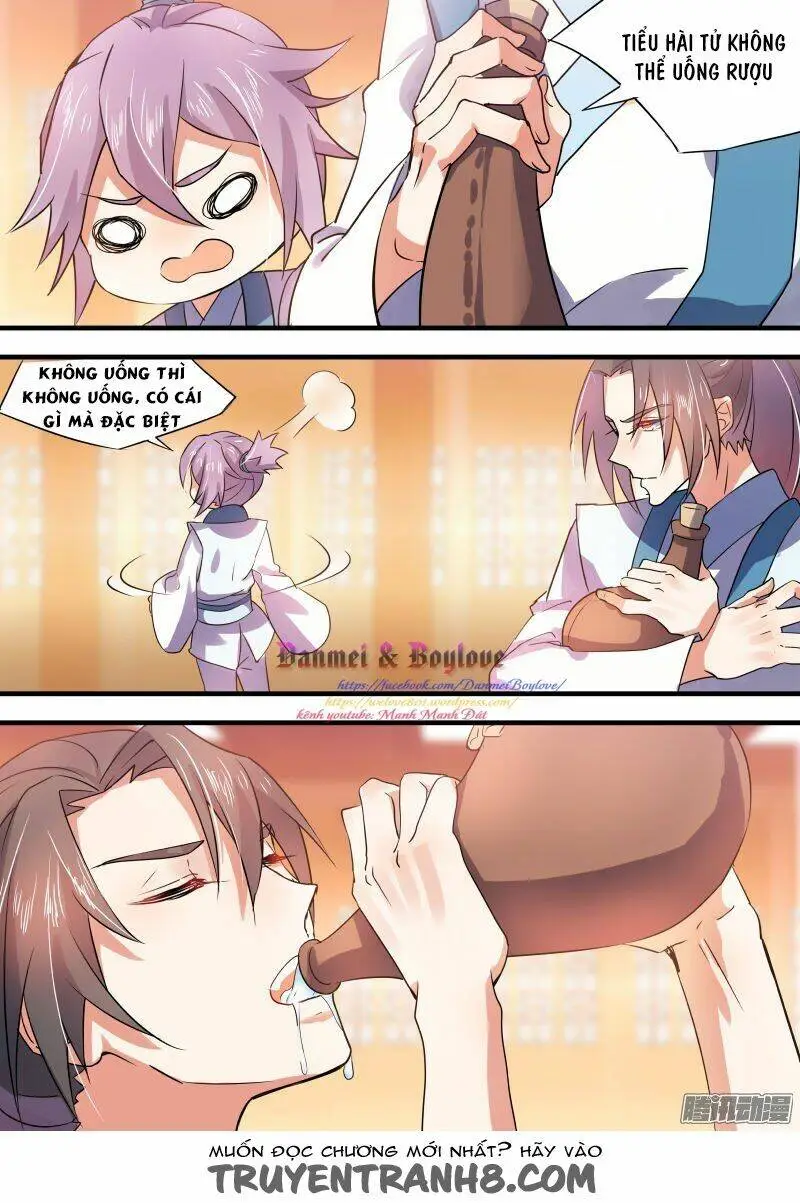 Chapter 29