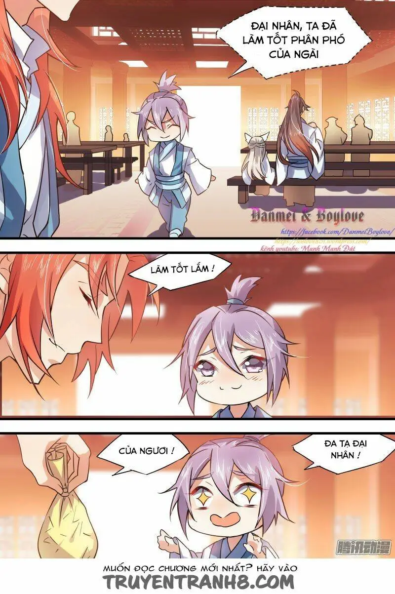 Chapter 29
