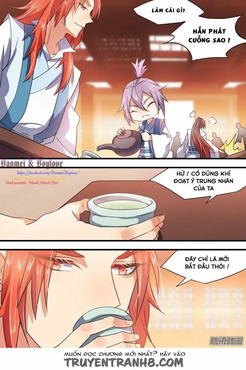 Chapter 29