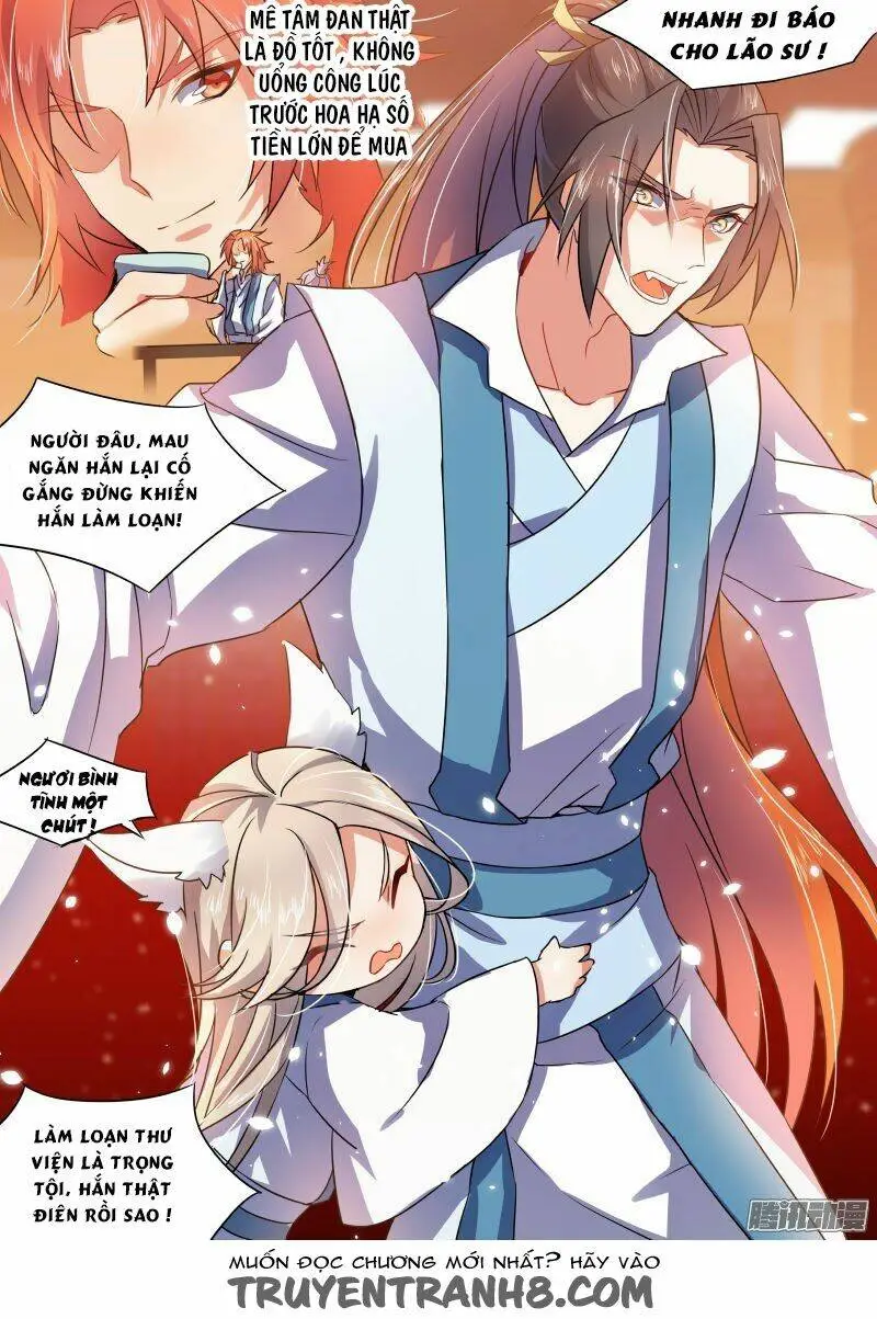 Chapter 29