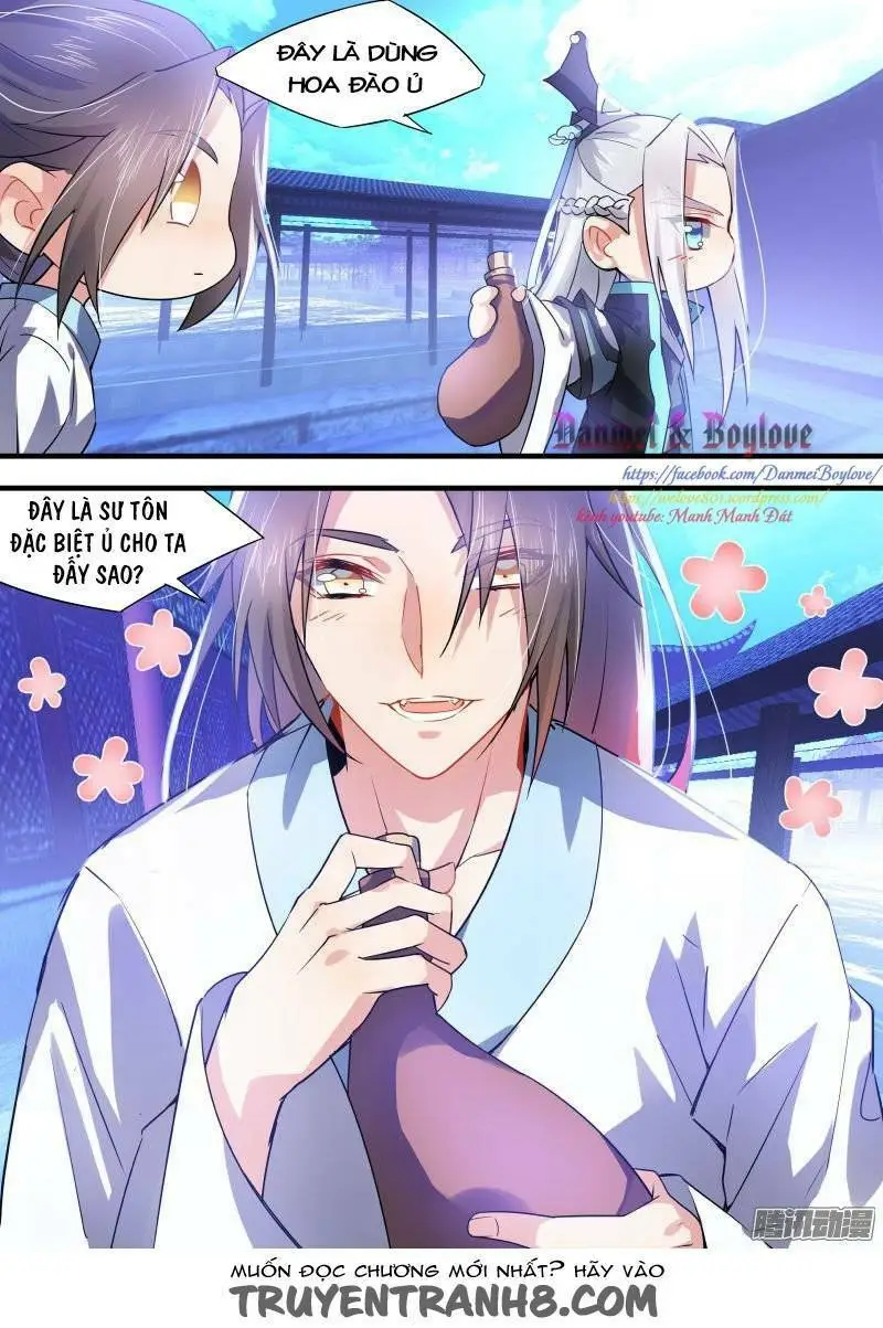 Chapter 28