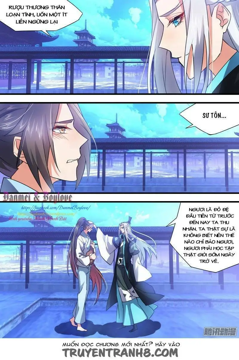Chapter 28