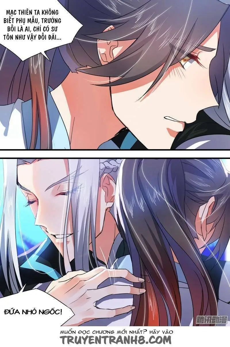 Chapter 28