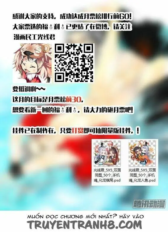 Chapter 28