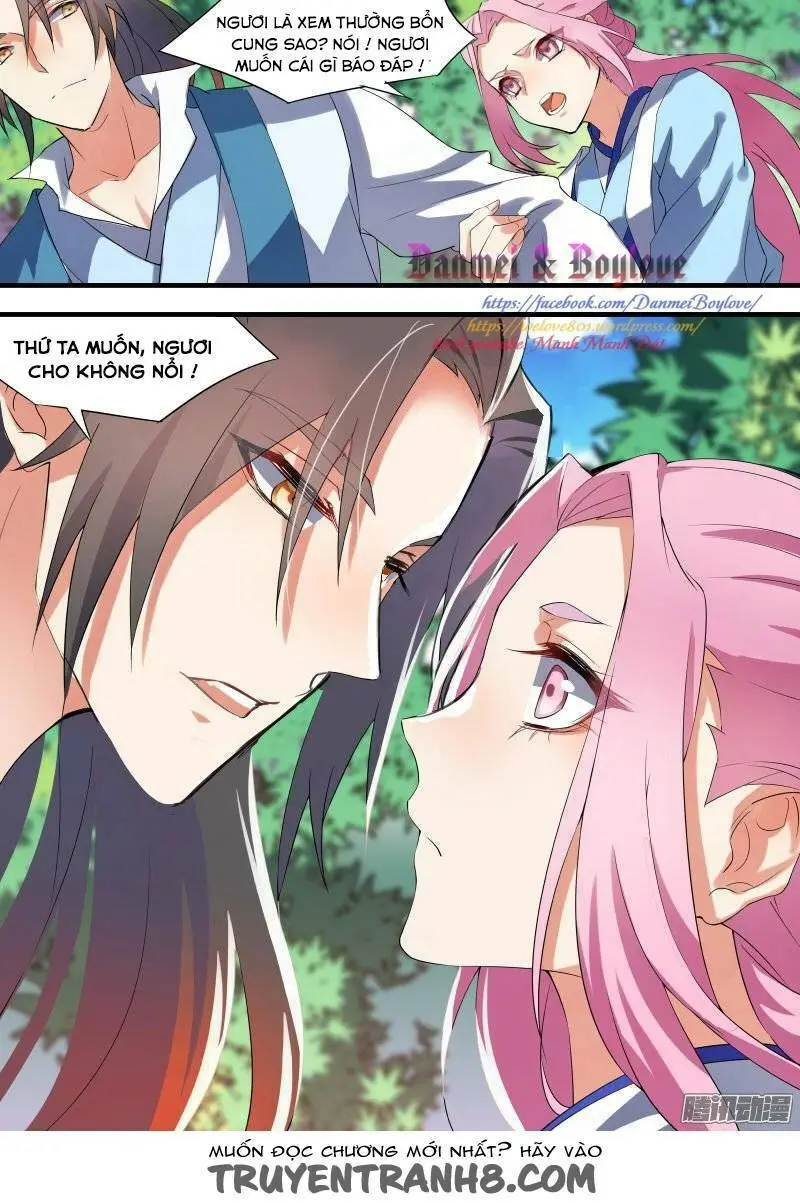 Chapter 27